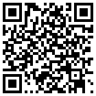 株洲北岸花园宾馆