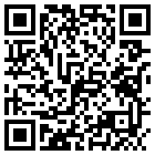 株洲景游之家民宿