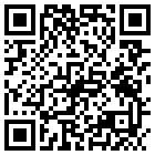 维也纳智好酒店(株洲潇湘王廷店)