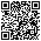 株洲侨曼主题酒店