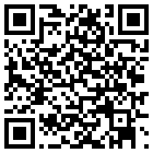 株洲芙蓉之恋情侣酒店