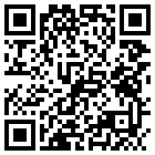 株洲株洲记忆智慧民宿