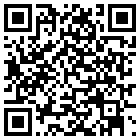 株洲艳女士公寓