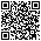 美斯丽亚大酒店(株洲体育中心店)