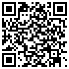 郴州雄森国际假日酒店