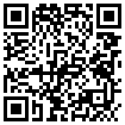 厚尔臻品酒店（郴州生源时代广场店）