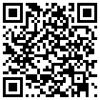 郴州中天大酒店