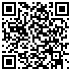 郴州温德姆至尊豪廷大酒店