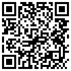 五彩今天连锁酒店(郴州火车站店)