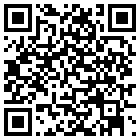 五彩今天连锁酒店(郴州五岭广场店)