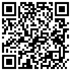 郴州人防商务宾馆