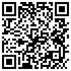 郴州嘉和主题商务酒店