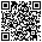 郴州糖酒招待所