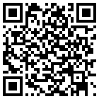 7天连锁酒店(郴州火车站广场店)