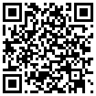 竹园宾馆(郴州苏仙岭店)