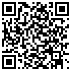 郴州柳毅山庄温泉酒店