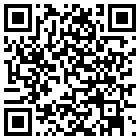 凯里亚德酒店(郴州市政府店)