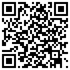 橙子酒店(郴州天龙站店)