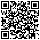 骏怡精选酒店(郴州兴隆步行街店)