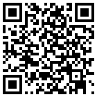 郴州玉照楼宾馆