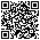 威海可人儿的家公寓