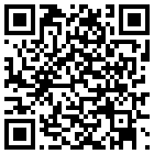 TOWO上品酒店(郴州火车站店)