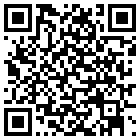 郴州绿森林公寓