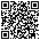 郴州水仙楼休闲山庄