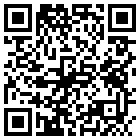 府上酒店(郴州南塔公园店)