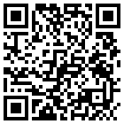 飞天山天然居生态休闲山庄