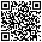 郴州麦吉时尚连锁酒店