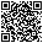 威海张先生公寓