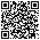 高椅岭十八仙翠竹山庄