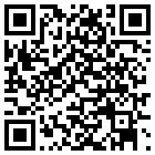 永兴华帝大酒店