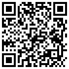 湘南学府假日酒店