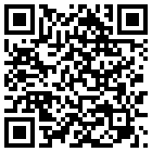 威海鱼子酱公寓