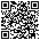 郴州鼎和大酒店和谐楼