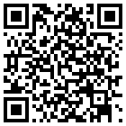 府上轻居酒店(郴州五岭广场店)