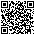 小米线公寓(郴州王仙湖公园店)