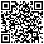 Xbed互联网民宿(郴州北湖新世界店)