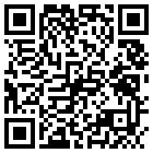 郴州李经理公寓(2号店)