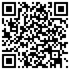 远山驿民宿（衡阳南岳衡山景区店）