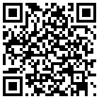 衡阳紫竹苑休闲山庄