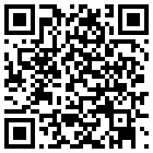 衡山东鑫商务酒店