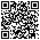 衡山轩缘大酒店