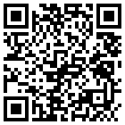 汨罗福海商务宾馆