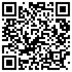 维也纳酒店(聊城百货大楼金鼎店)