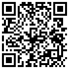 汨罗紫薇时尚酒店