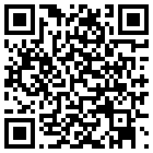 汨罗金碧华府大酒店