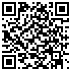 汨罗拉斐皇廷酒店